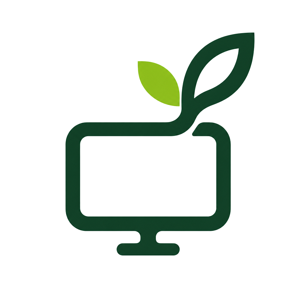 Nourish Solutions
